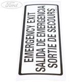 DECAL