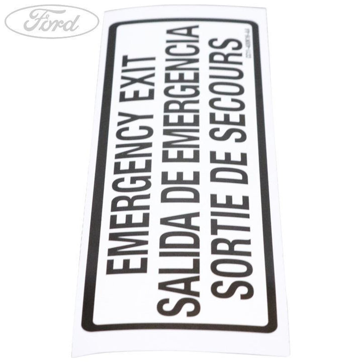 DECAL