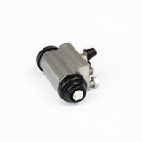 FIESTA FUSION REAR O/S & N/S WHEEL BRAKE CYLINDER PAIR X2