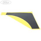 DOUBLE SIDED ADHESIVE TAPE