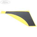 DOUBLE SIDED ADHESIVE TAPE