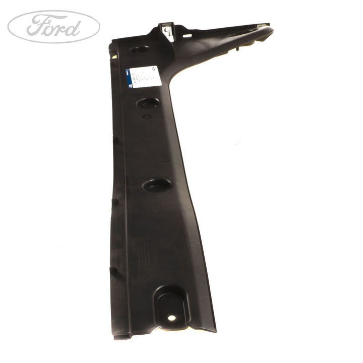 MONDEO BOOT TAILGATE BUMPER N/S MOUNTING BRACKET