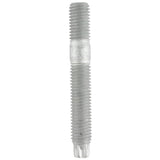 TRANSMISSION MOUNTING STUD PACK OF 5
