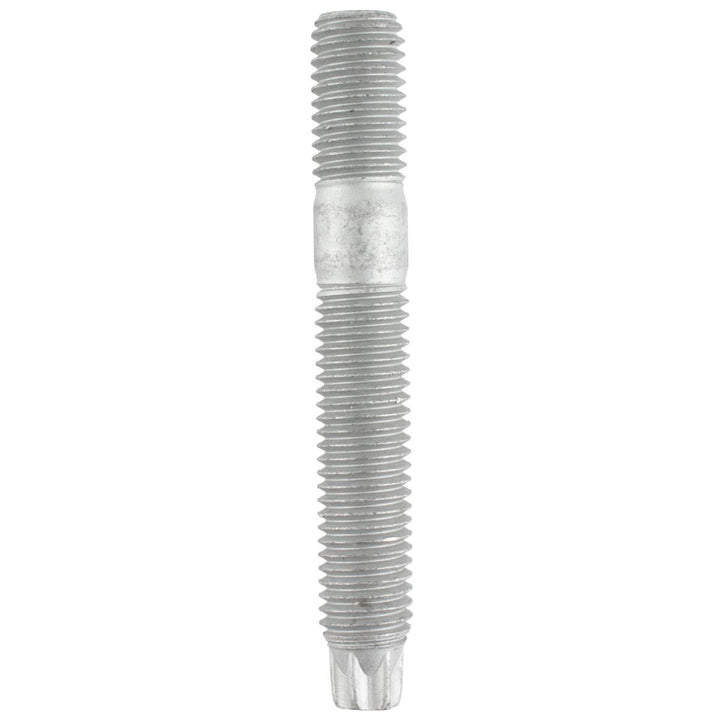 TRANSMISSION MOUNTING STUD PACK OF 5