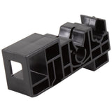 REAR BRAKE PIPES CLIP PACK OF 5