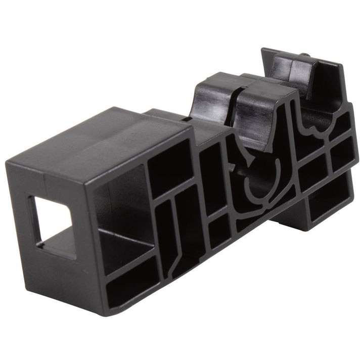 REAR BRAKE PIPES CLIP PACK OF 5