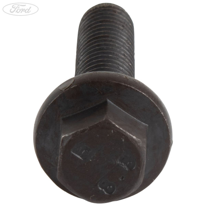 AUTOMATIC TRANSMISSION COMPONENTS SCREW PACK OF 5