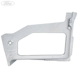 FOCUS N/S OUTER SIDE PANEL EXTENSION REINFORCEMENT