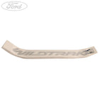 STRIPE DECAL