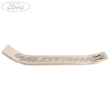 STRIPE DECAL