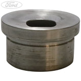 COMBUSTION CHAMBER INSERT