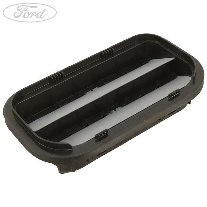 AIR INLET GRILLE