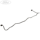 C-MAX FOCUS KUGA OVERFLOW CONTAINER HOSE 2015-