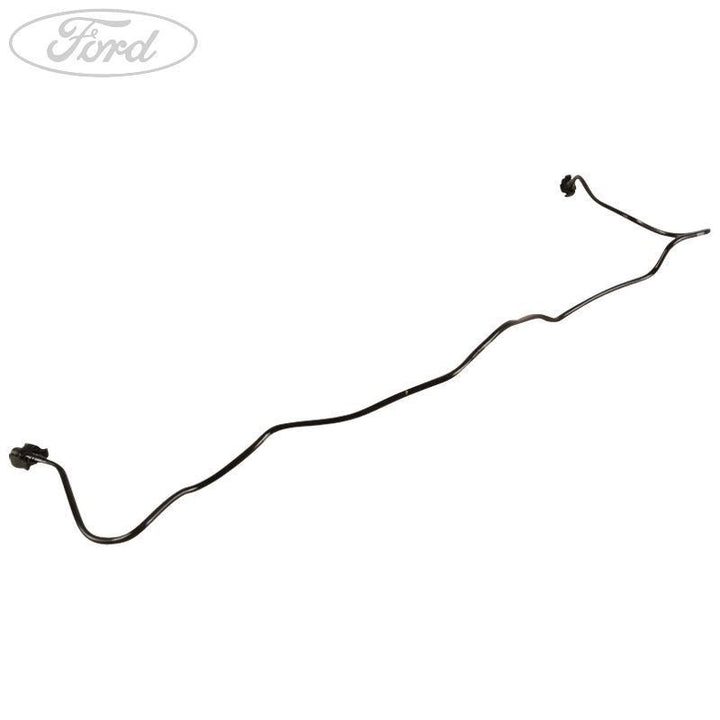 C-MAX FOCUS KUGA OVERFLOW CONTAINER HOSE 2015-