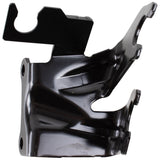 CONTROL CABLE BRACKET