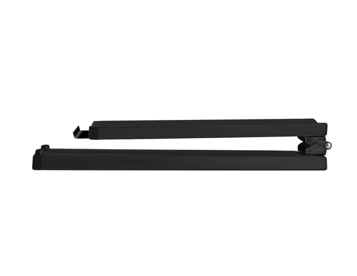 ATERA* LOADING RAMP FOR GENIO PRO ADVANCED AND STRADA TRAIL REAR BIKE CARRIER