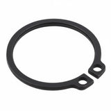 TRANSIT COURIER ECOSPORT DRIVESHAFT INNER RETAINING CIRCLIP