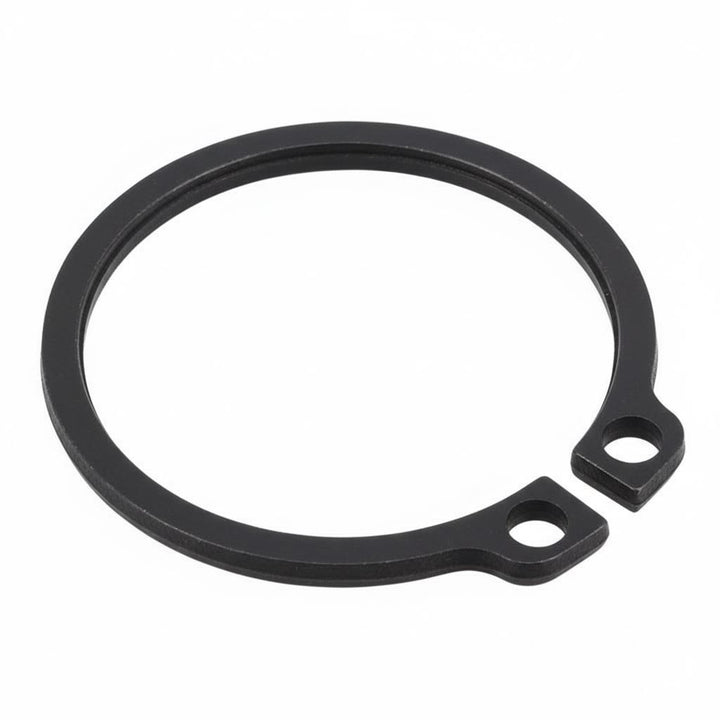 TRANSIT COURIER ECOSPORT DRIVESHAFT INNER RETAINING CIRCLIP