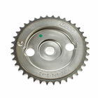 TIMING GEAR SPROCKET