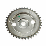 TIMING GEAR SPROCKET