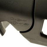 S-MAX WA6 FRONT N/S LEFT OUTER WING MIRROR