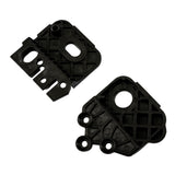 Focus Passenger Side Front Headlight Mounting Bracket Kit 2018-Onwards
