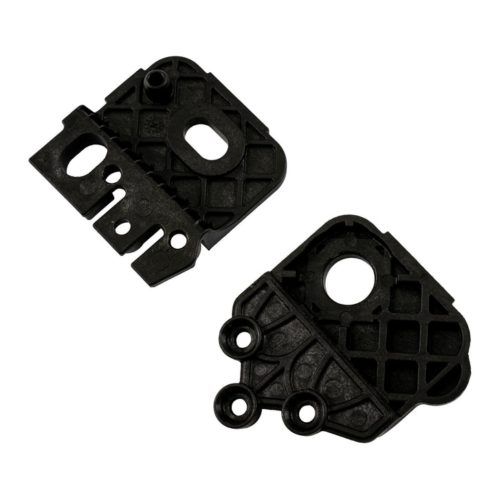 Focus Passenger Side Front Headlight Mounting Bracket Kit 2018-Onwards
