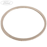 DIFFERENTIAL DRIVING GR BRG SHIM