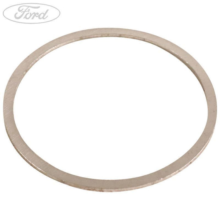 DIFFERENTIAL DRIVING GR BRG SHIM