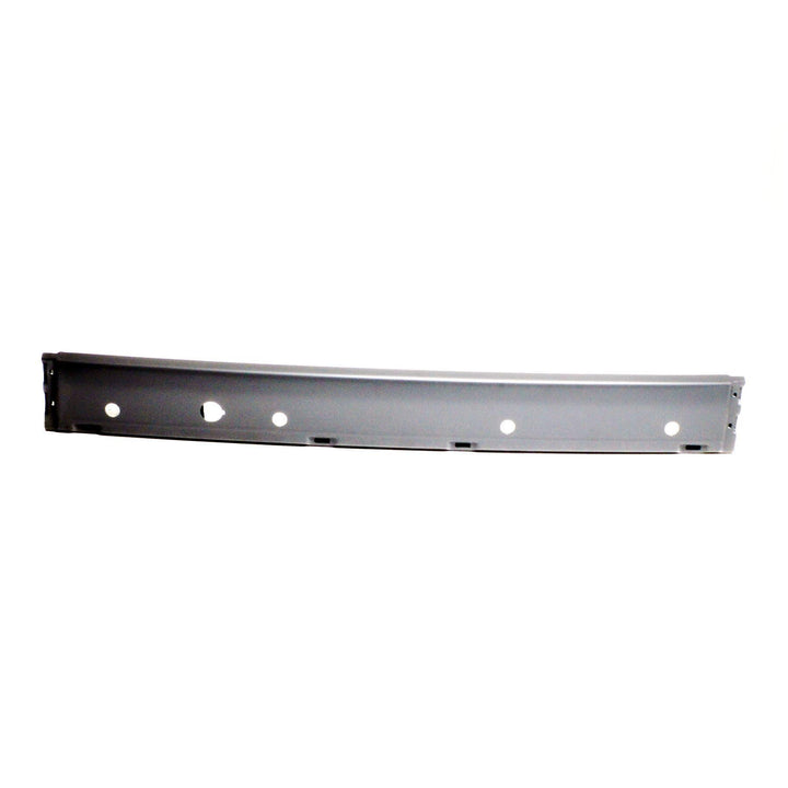 REAR BUMPER TRIM
