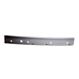 REAR BUMPER TRIM