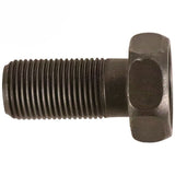 HEX.HEAD BOLT