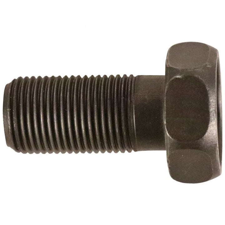 HEX.HEAD BOLT