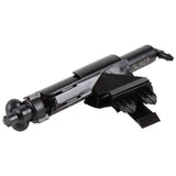 GALAXY WA6 S-MAX WA6 N/S LH HEADLAMP WASHER JET