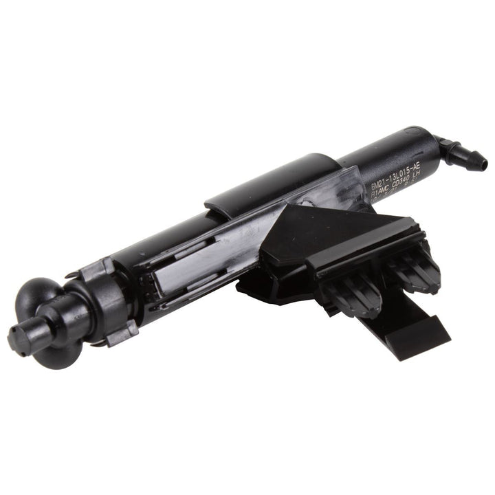 GALAXY WA6 S-MAX WA6 N/S LH HEADLAMP WASHER JET