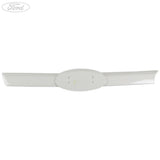 RANGER MK3 FRONT RADIATOR GRILLE COOL WHITE