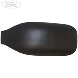 FORD SCREW CAP
