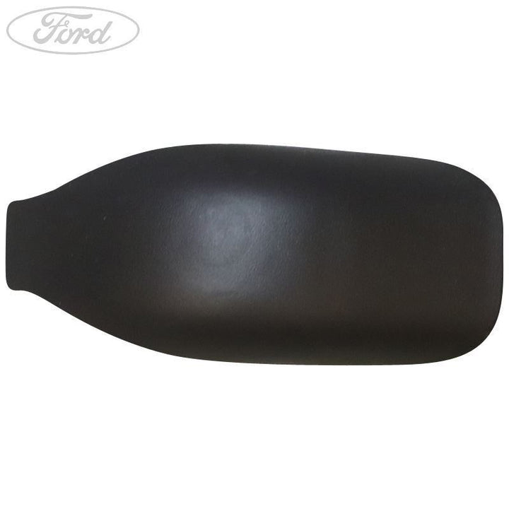 FORD SCREW CAP