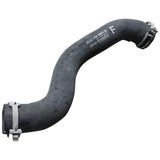 FIESTA 1.6 ECOBOOST SCTI COOLING SYSTEM HOSE 2013-2019