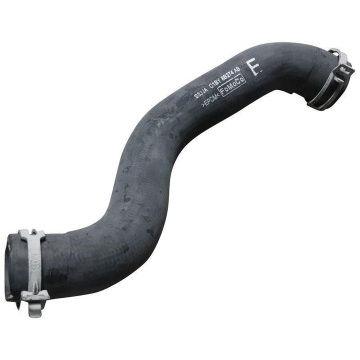 FIESTA 1.6 ECOBOOST SCTI COOLING SYSTEM HOSE 2013-2019
