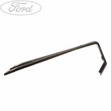 OTHER BUMPER BAR PARTS