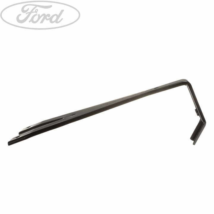 OTHER BUMPER BAR PARTS