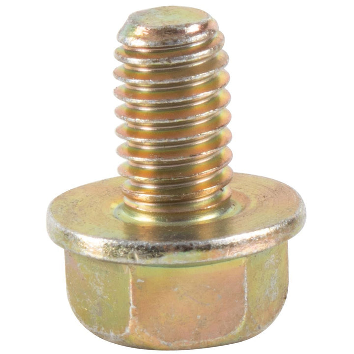 RADIO & RADIO-TELEPHONE SUPPRESSION HEX HEAD BOLT PACK OF 5