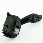 TRANSIT ECOBLUE I3 REAR STEERING WHEEL SWITCH 2016-ONWARDS