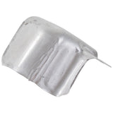 TRANSIT 2.2 CR TC EXHAUST MANIFOLD HEAT SHIELD 14-