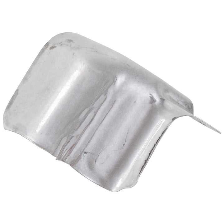 TRANSIT 2.2 CR TC EXHAUST MANIFOLD HEAT SHIELD 14-