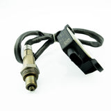 Transit 2.2 TDCi Duratorq Exhaust Sensor 2017-2019