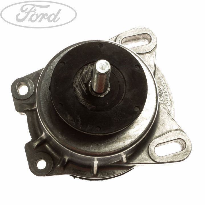 TRANSIT TDCI TDCI FRONT ENGINE MOUNT