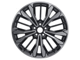KUGA SET OF 4 ALLOY WHEELS 01/2020 02/2020