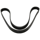 C-MAX FOCUS KUGA GTDI ALTERNATOR DRIVE BELT 2016-